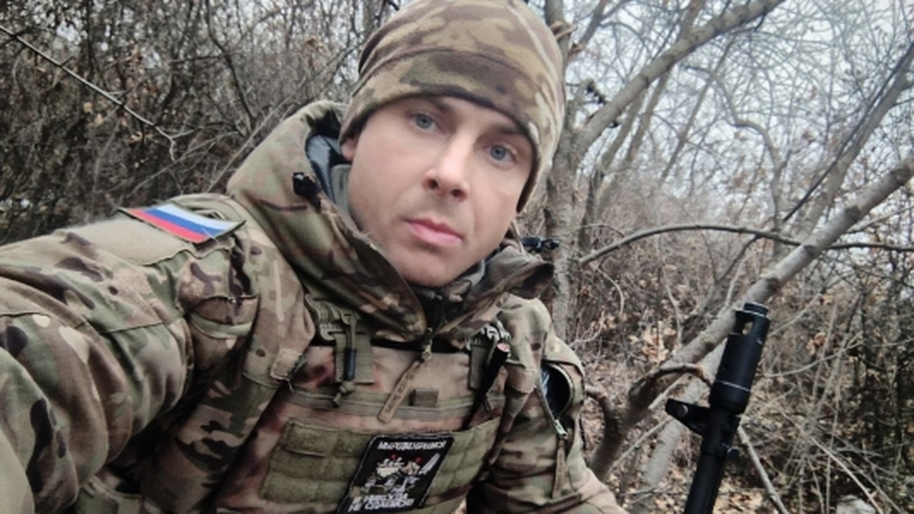 В Кузоватово Ульяновской области состоится прощ...
