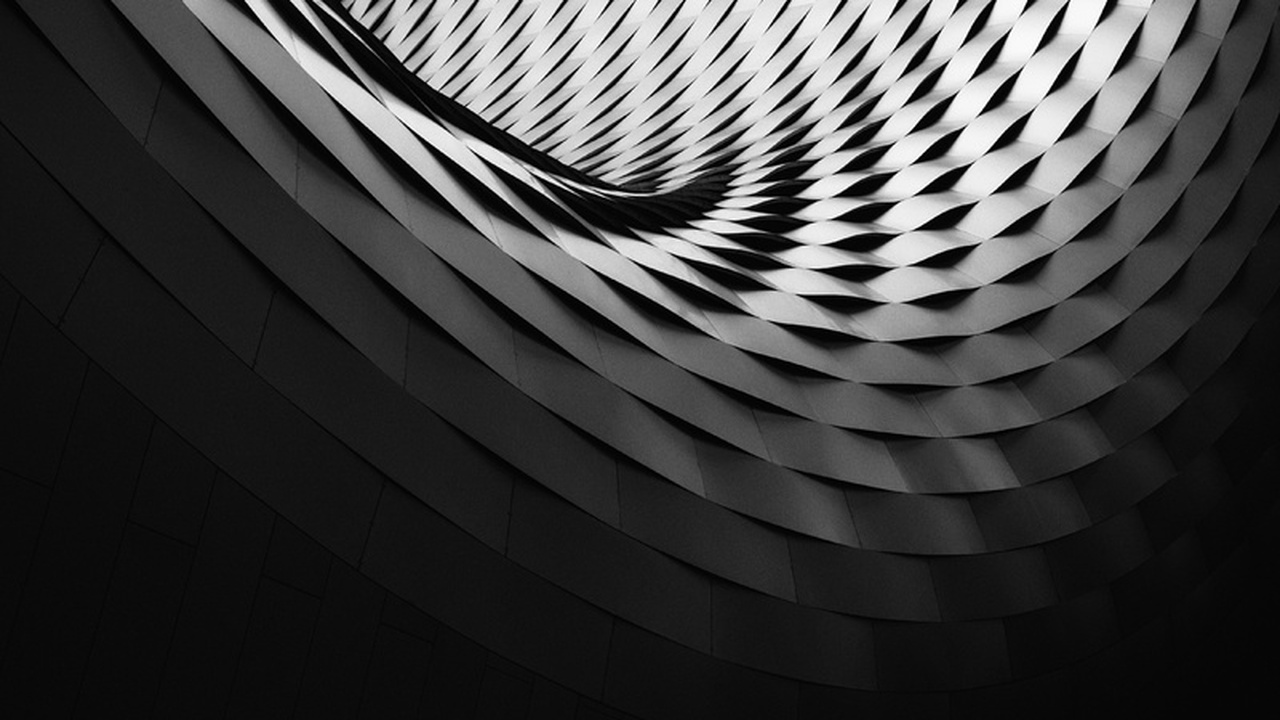 Британские учёные представили результаты исслед...