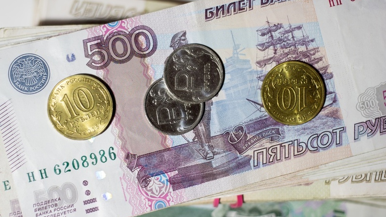 Ульяновская промышленность направила 370 млн рублей на развитие бизнеса Ульяновская область активно инвестирует в будущ...