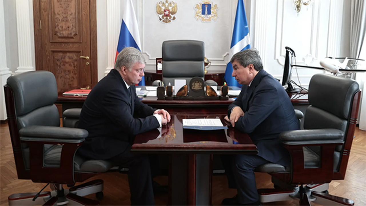 В 2026 году в Ульяновской области стартует масш...