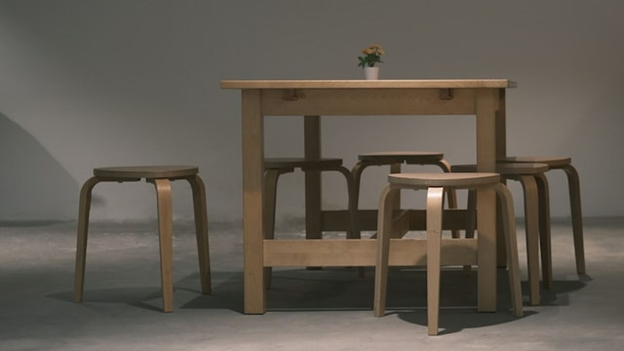 В Заволжском районе Ульяновска зафиксирован оче...