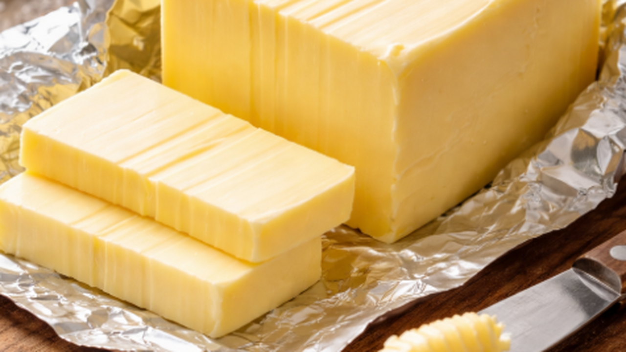 Эксперты рассказали о простом способе проверки ...