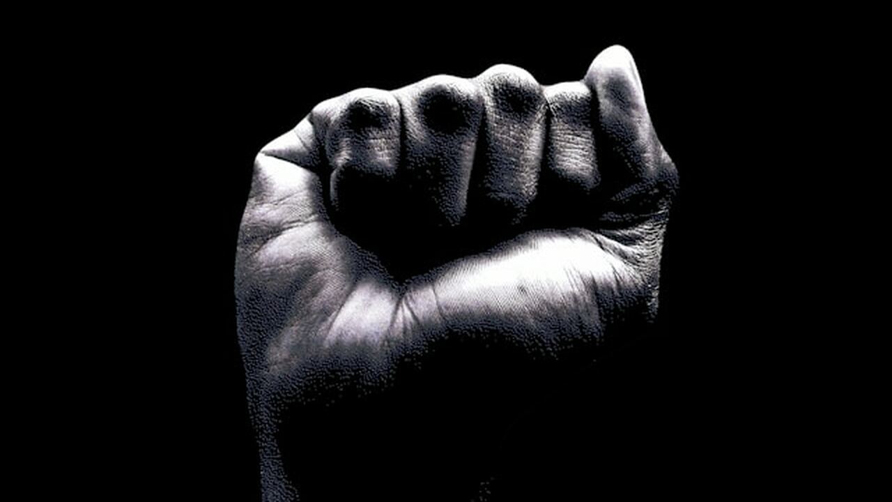 Археологические открытия, сделанные в Эфиопии, ...