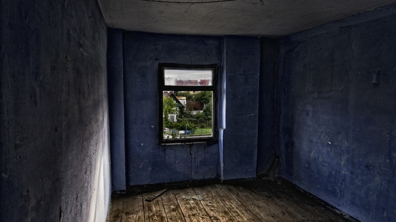 Председатель Следственного комитета РФ Александ...