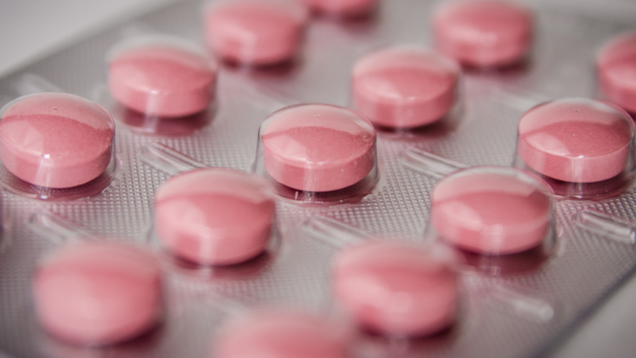 Названы лекарства, приводящие к тяжелым поражениям печени Международная группа учёных провела анализ 194 ...