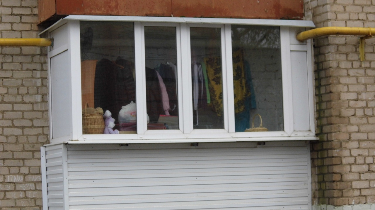 Больше никакой самодеятельности: остекление балконов может привести к штрафам и демонтажу С 2026 года самовольное остекление балконов в м...