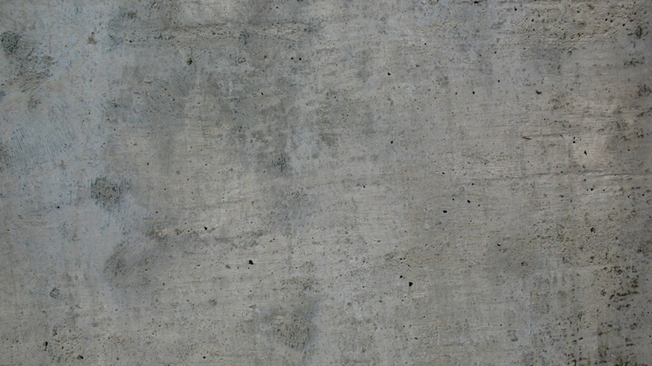 В Заволжском районе Ульяновска завершено рассле...