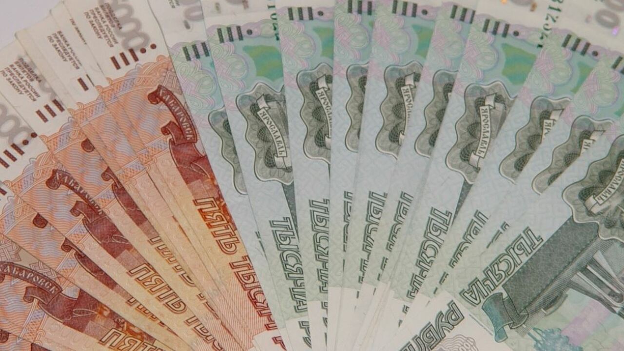 В Ульяновске бизнесмена обвиняют в уклонении от налогов почти на 42 млн рублей Заместитель прокурора Ульяновской области утвер...