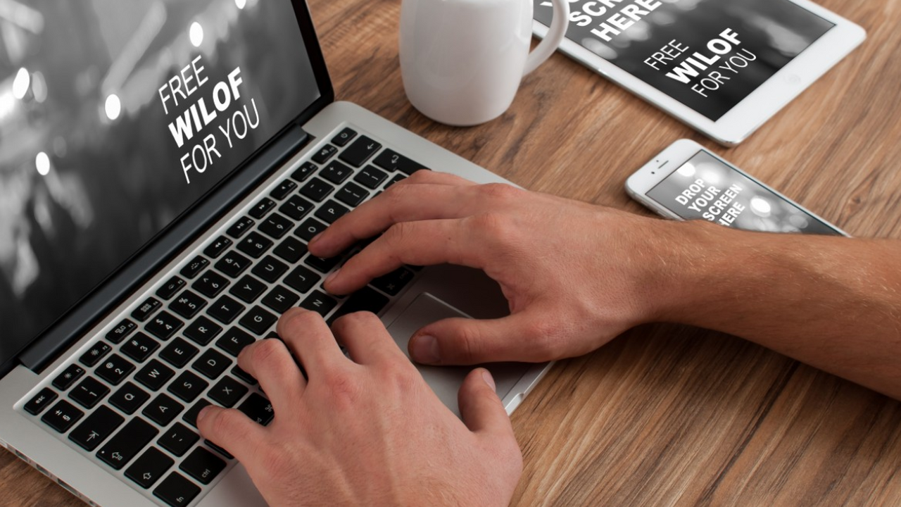 Аналитики выяснили, что внедрение генеративного...