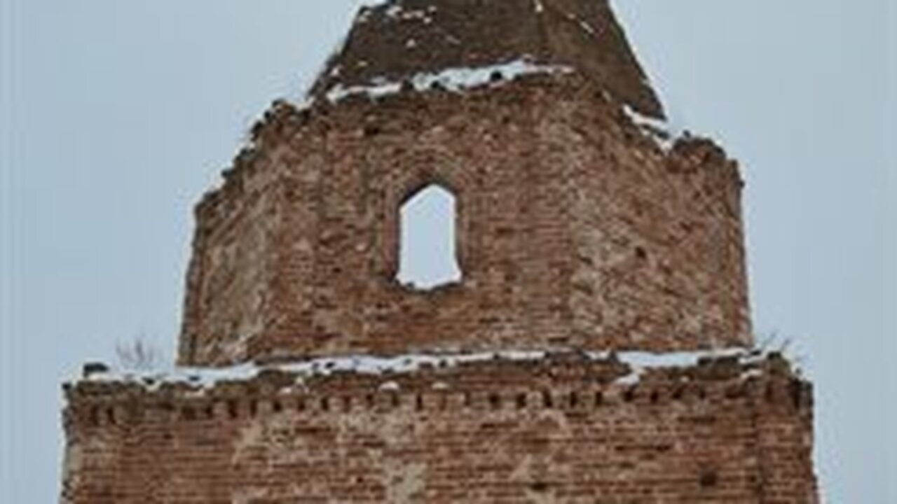 В Ульяновской области стартует масштабный проек...