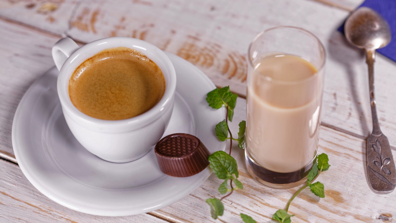 Отдыхающие всё чаще недовольны правилами заведе...