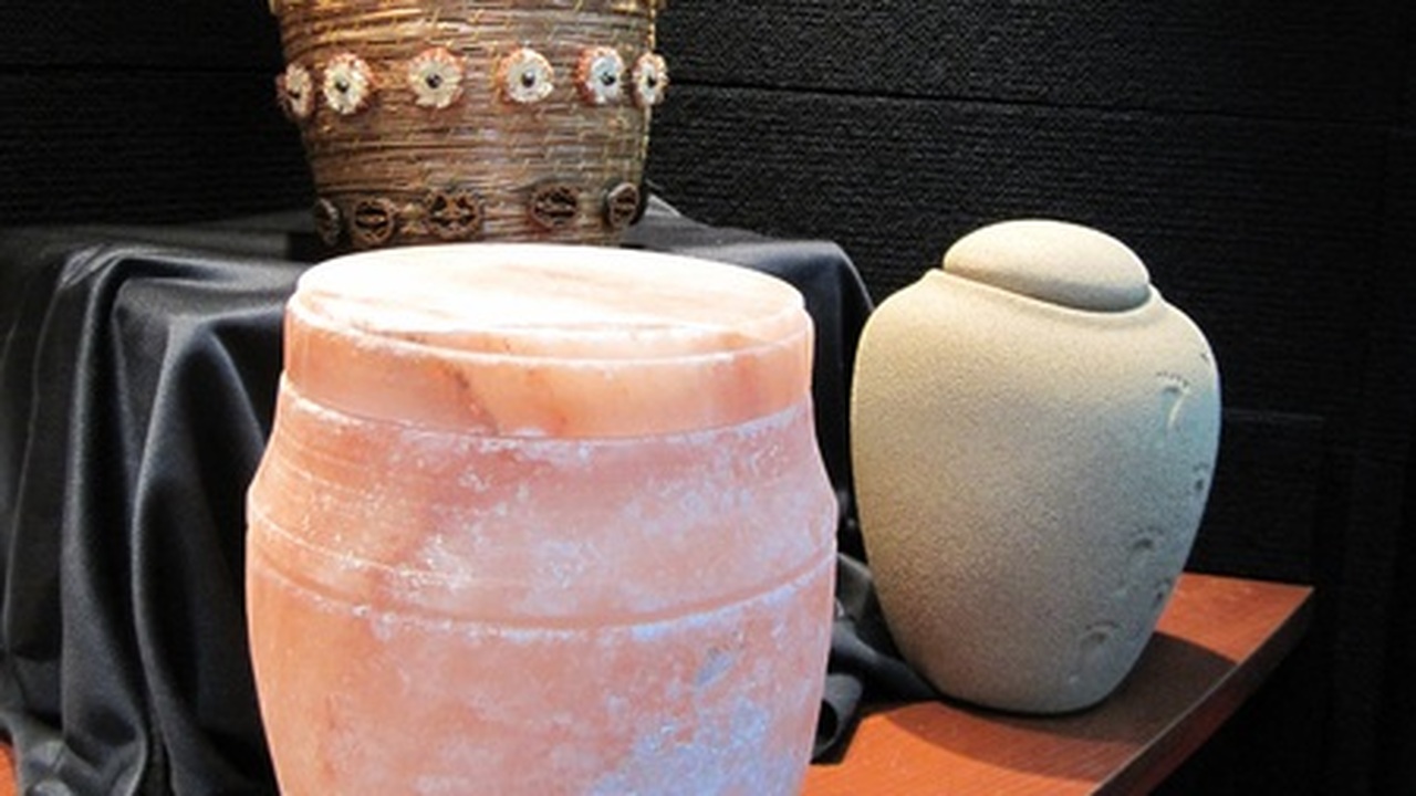 Жители Ульяновска могут оформить договор на кремацию при жизни Жители Ульяновской области теперь имеют возможн...