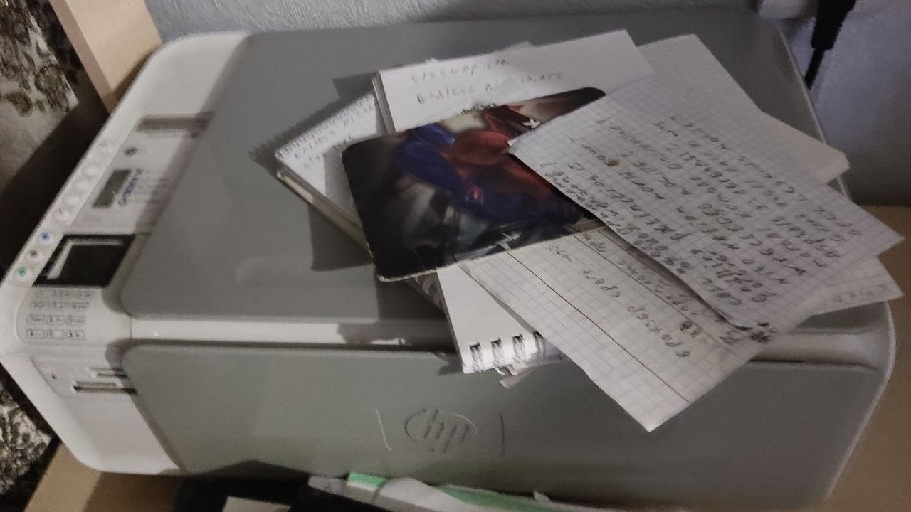 В Ульяновске раскрыта схема незаконного вывода ...