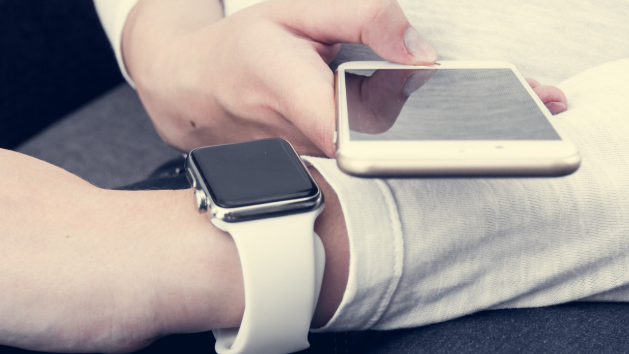 Google начала внедрение новой системы проверки ...