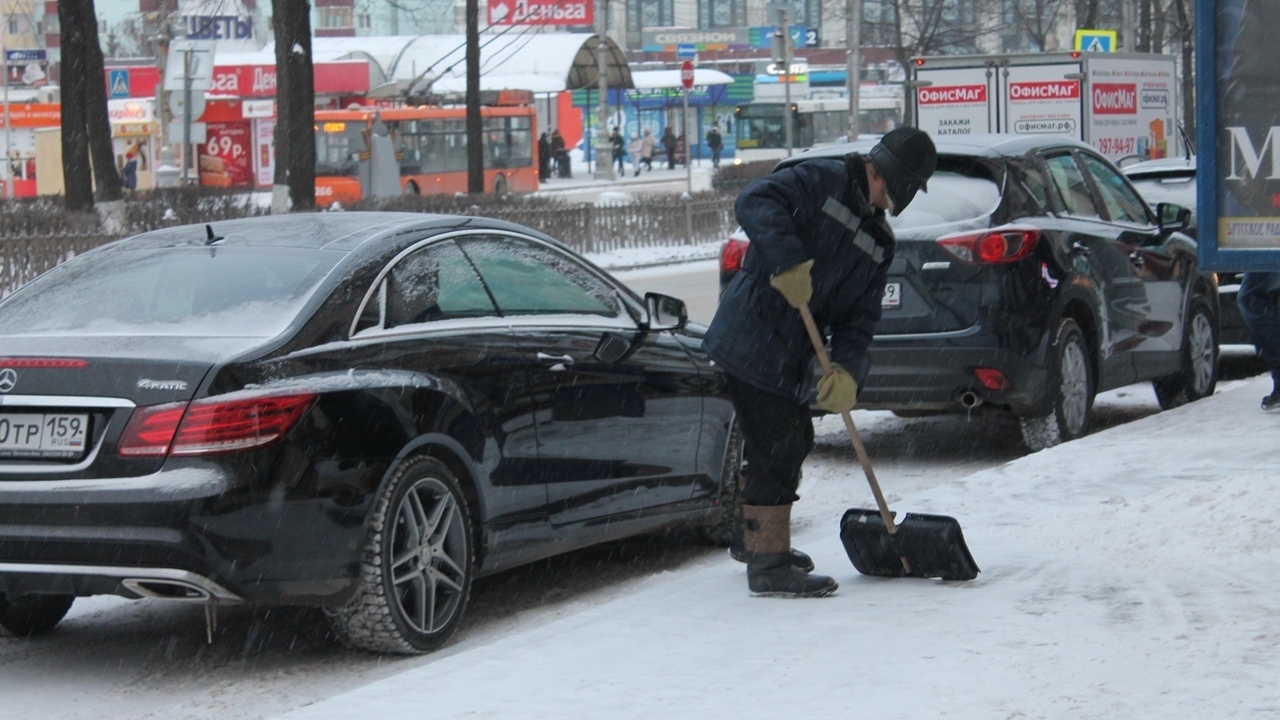 Шестичасовой рабочий день: власти преподнесли неожиданный подарок Депутаты от КПРФ заявили о подготовке законопро...