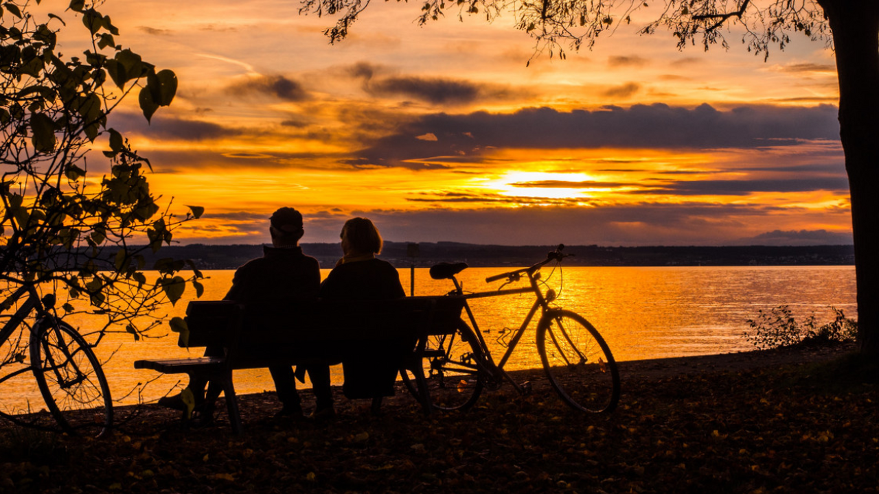 Психологи выяснили, что заставляет людей решаться на разрыв отношений Решение о расставании редко бывает импульсивным...