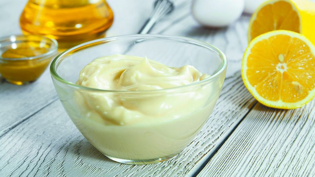 Этот способ стал вирусным среди домашних поваро...