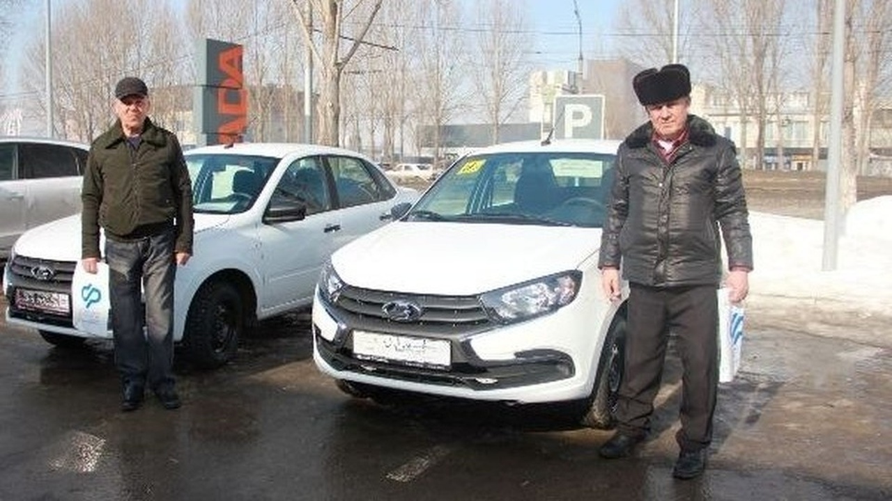 Отделение Социального фонда России по Ульяновск...