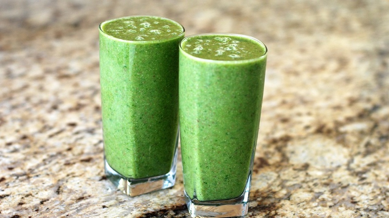 Мы привыкли считать, что забота о здоровье – эт...