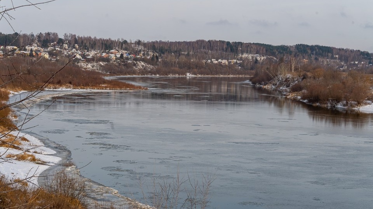 В Ульяновске за прошедшие сутки зафиксировано н...