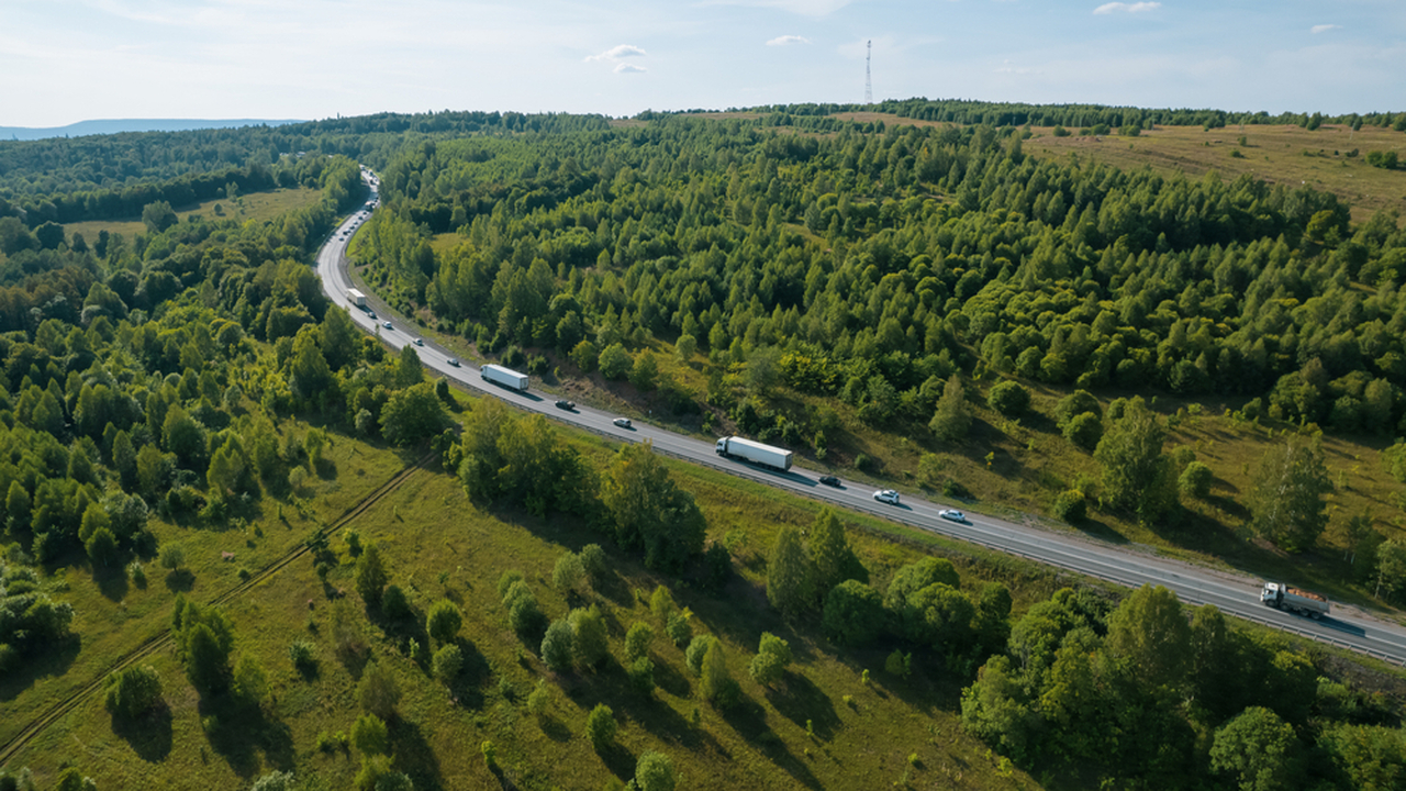 Цифровая экосистема МТС проанализировала спрос ...