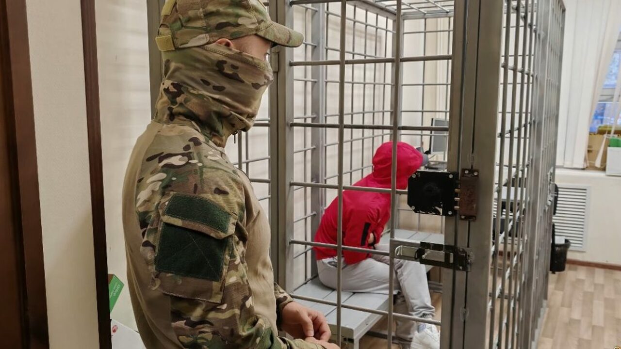 ​​​​​​​Правоохранительные органы Ульяновской об...