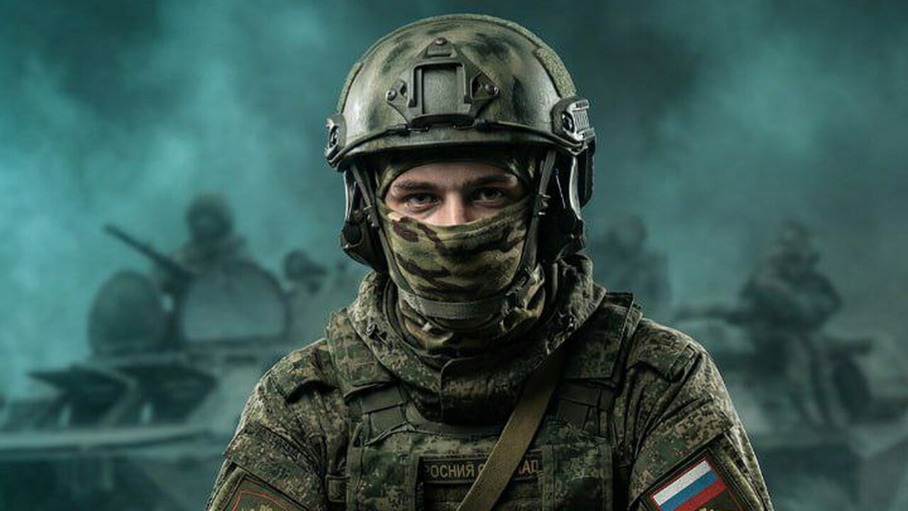 В Татарстане утвердили решение повысить выплаты...