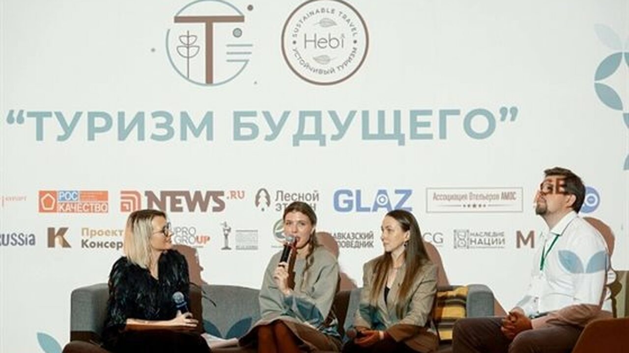 Ульяновская область может похвастаться настоящи...