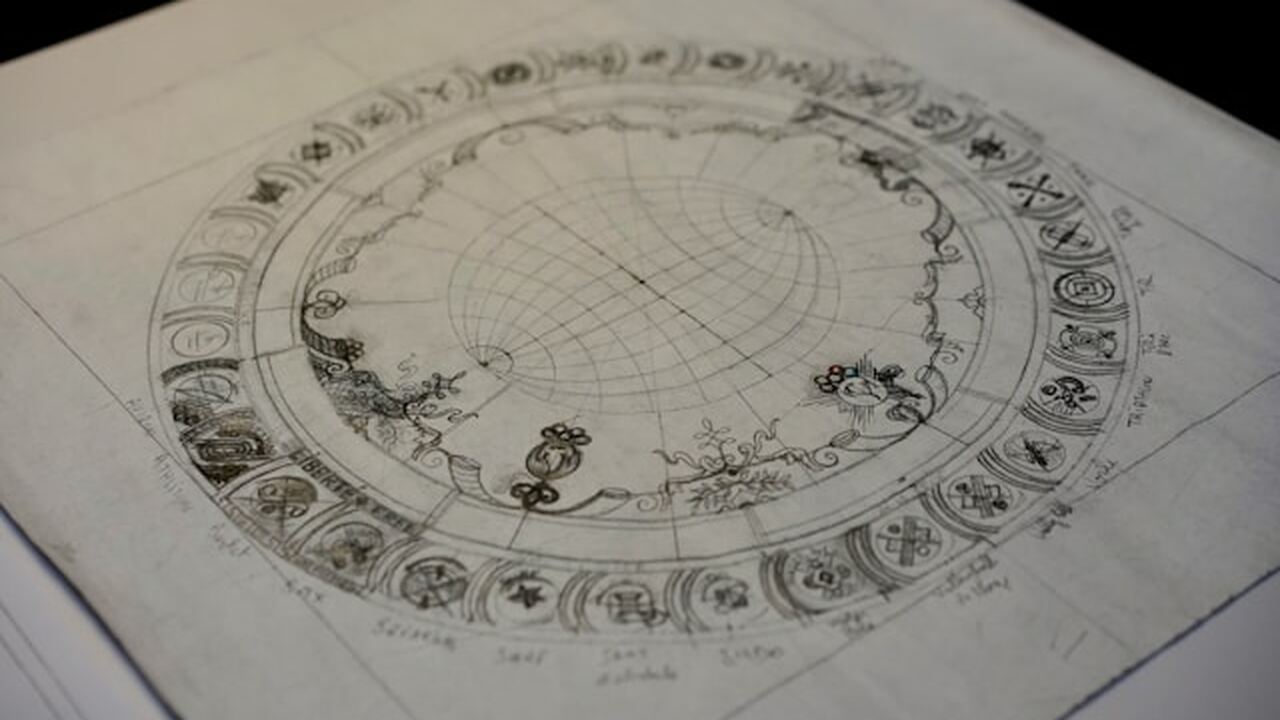 Март 2026 года может оказаться активным периодо...