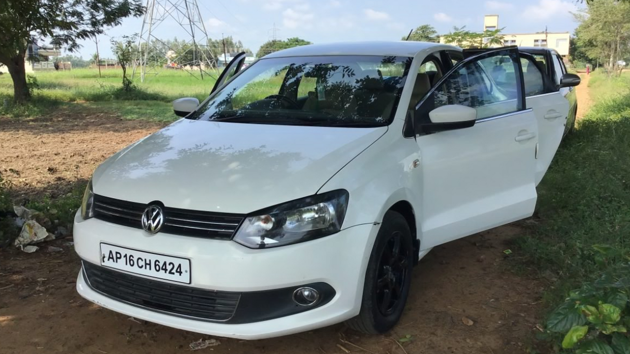 Эксперт Autonews составил топ самых удачных маш...