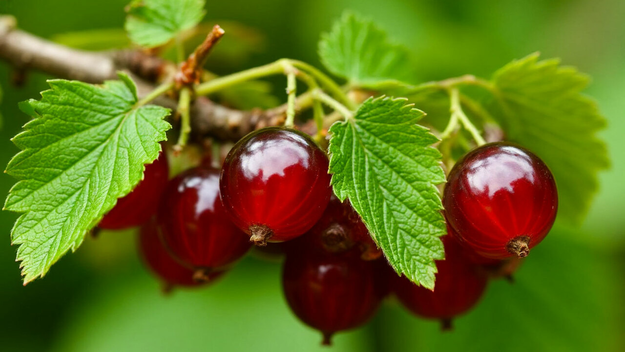 Учёные Бурятской государственной сельскохозяйст...