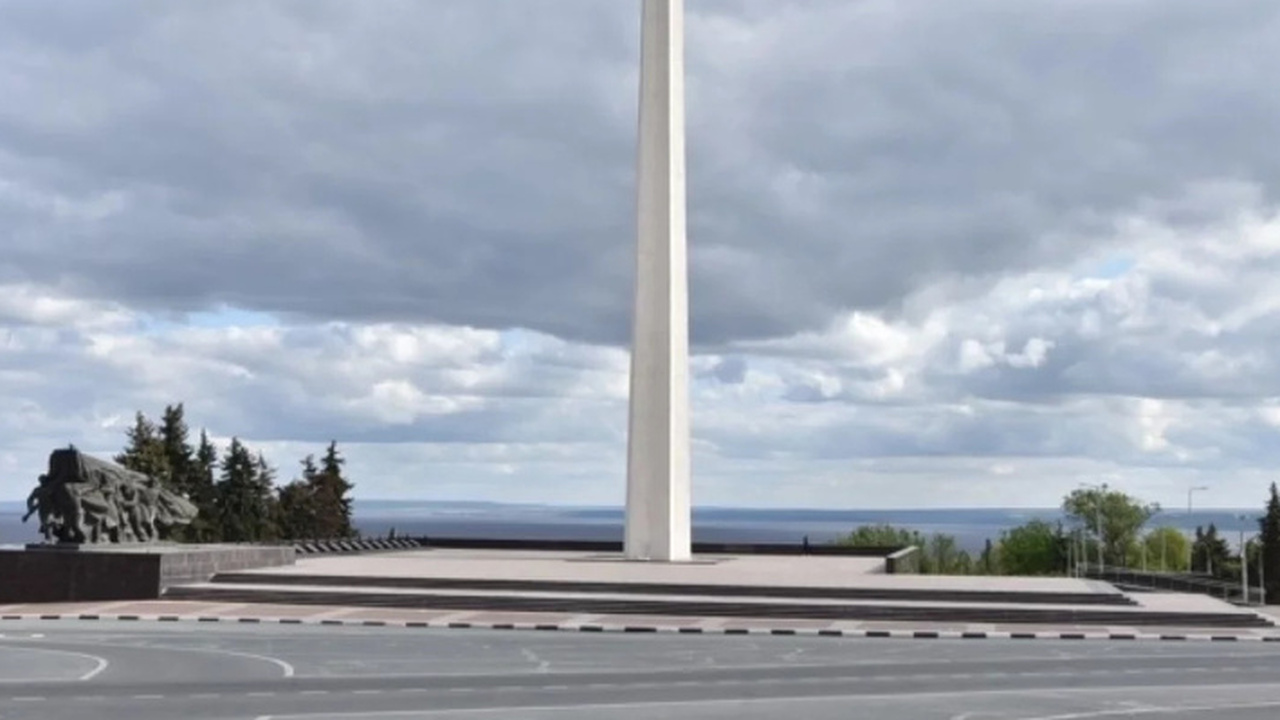 Отделение Социального фонда России по Ульяновск...