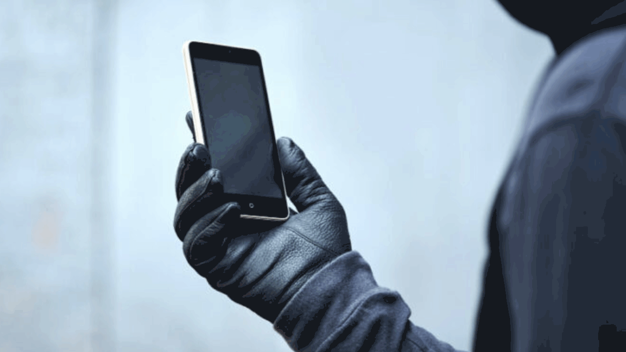 Компания «Яндекс» обновила функциональность опр...