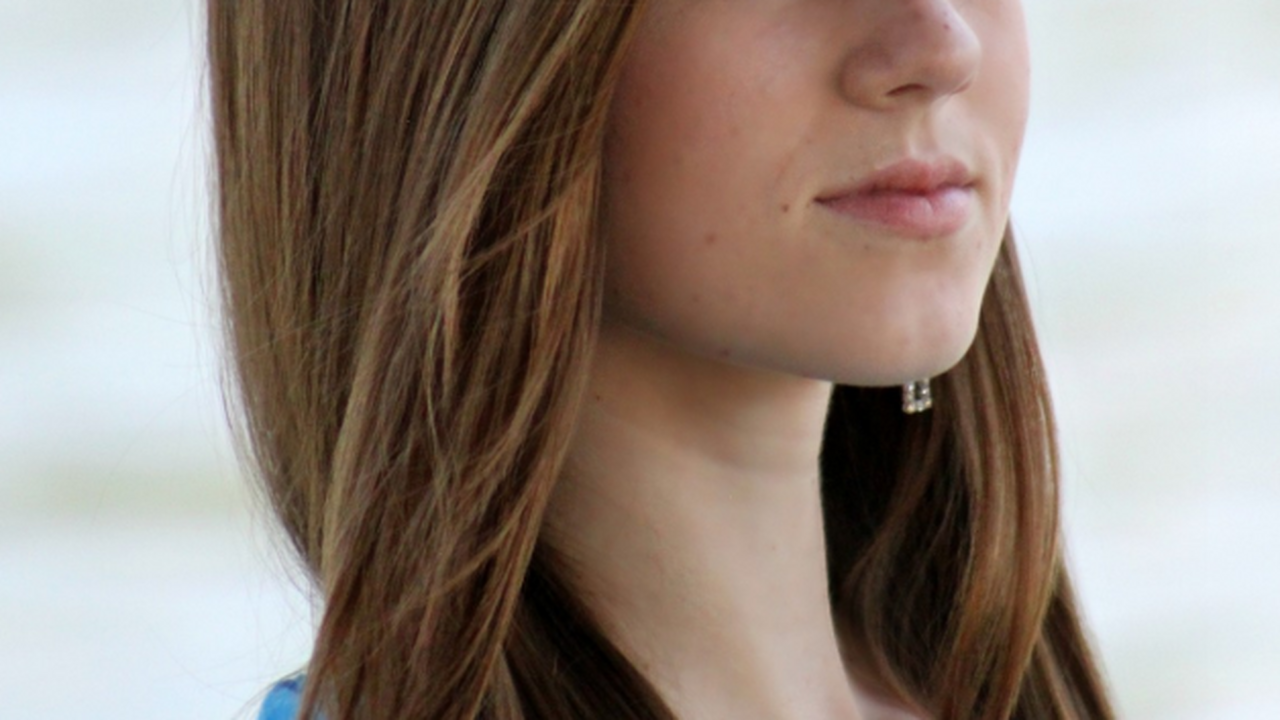 Ученые нашли в средствах для наращивания волос вещества, вызывающие рак Масштабное исследование Института Silent Spring...