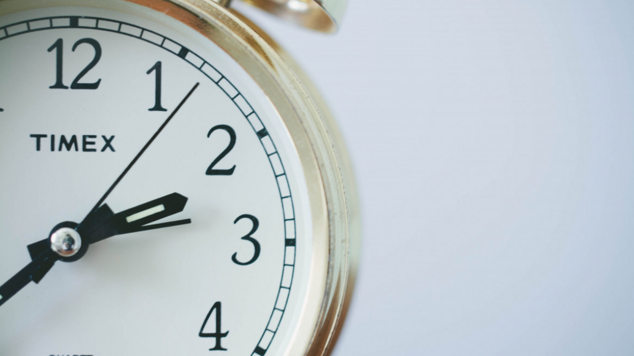 Ученые впервые воссоздали в эксперименте «зеркало времени» Физики впервые экспериментально продемонстриров...