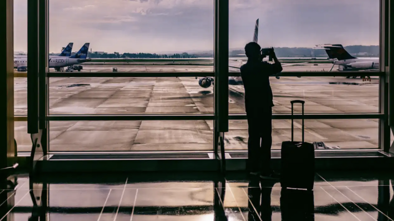 Стоимость отдыха в Абхазии на весну 2026 года д...