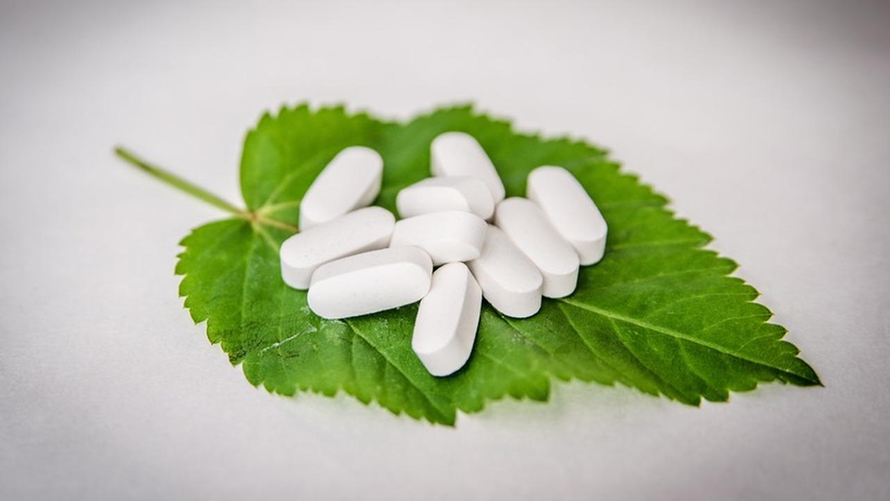 2025 год ознаменовался значительными достижения...