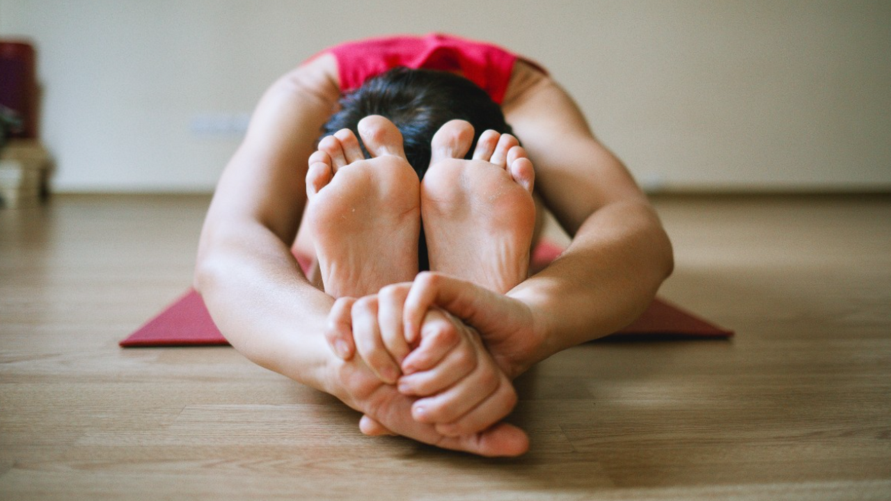 Тренировки натощак, традиционно ассоциирующиеся...