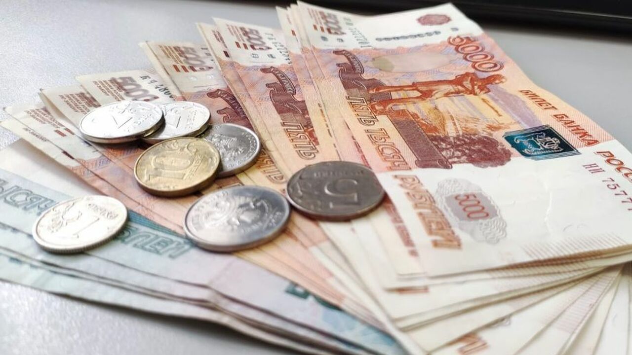 В России рассматривается законопроект о введени...