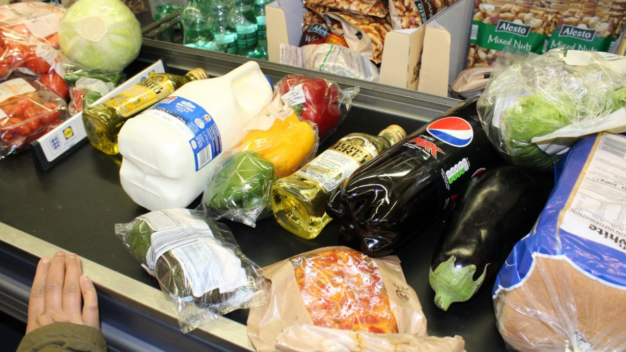 Федеральная антимонопольная служба инициировала...