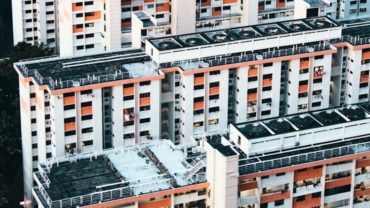 В Ульяновской области зафиксировано небольшое снижение цен на аренду жилья В начале 2026 года на рынке долгосрочной аренды...