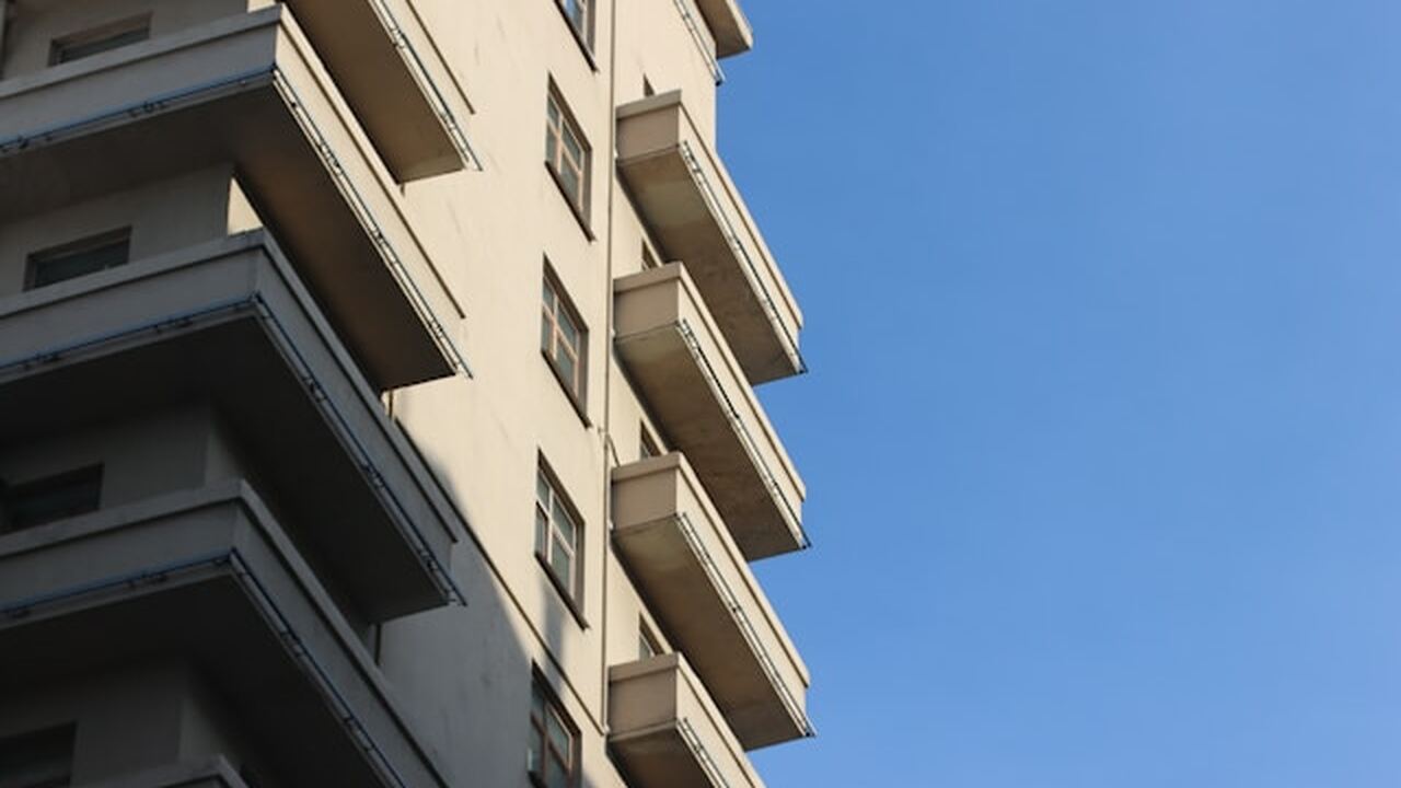 С апреля в России начинают действовать обновлен...