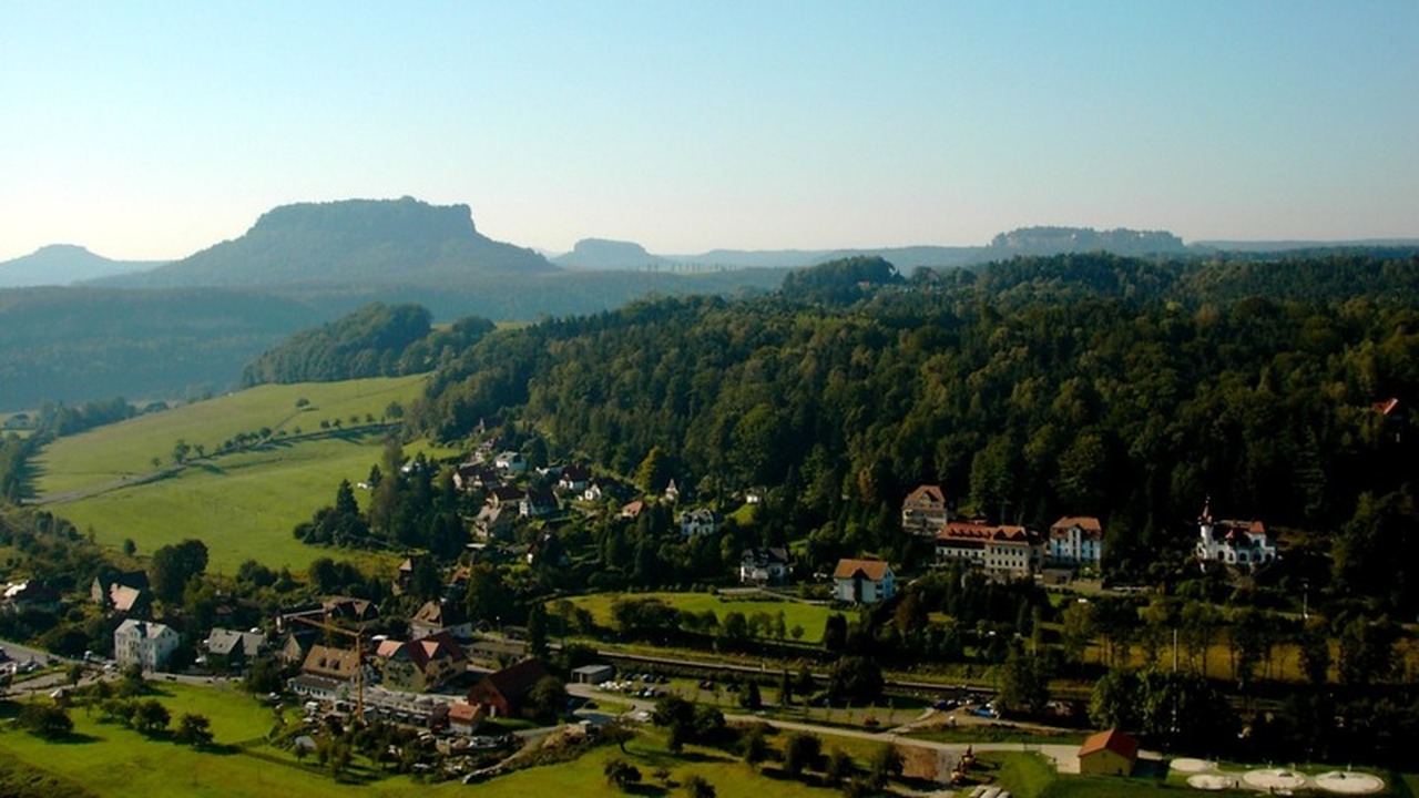 Многие пенсионеры считают, что выход на заслуже...