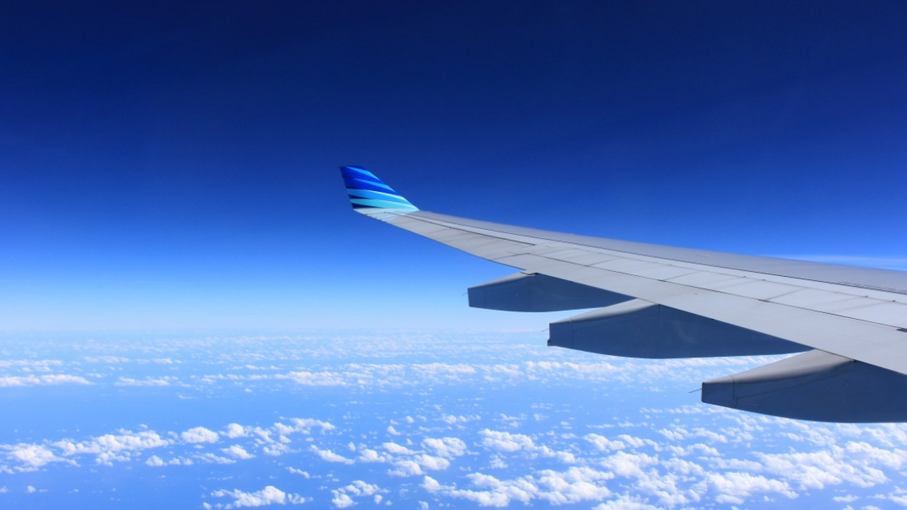 Группа граждан России, отправившихся в китайски...