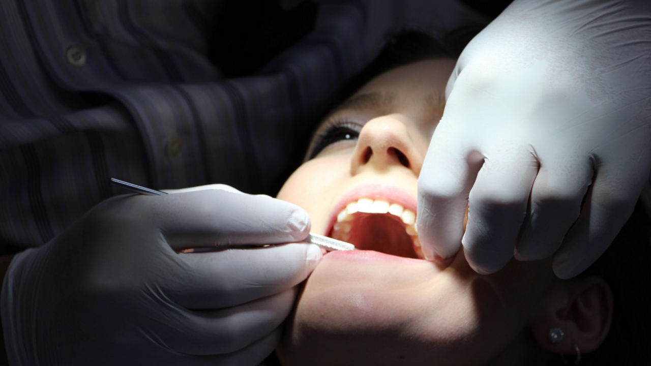 Китайские ученые из Сычуаньского университета о...