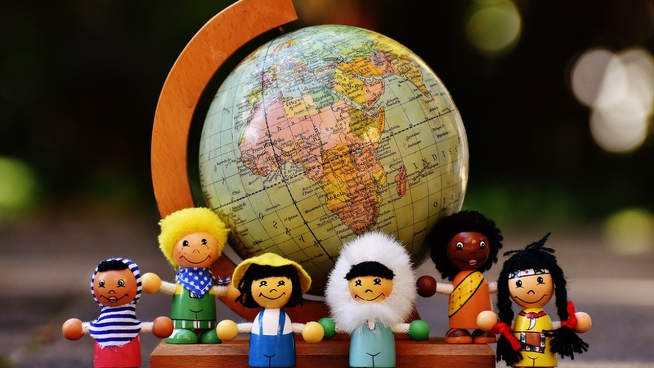 В Ульяновске премию имени Сытина за исследование подняли до 100 тысяч рублей Правительство Ульяновской области пересмотрело ...