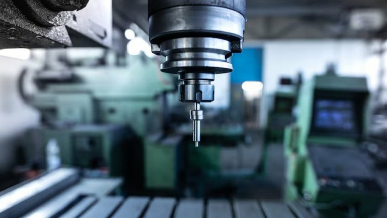 В Ульяновской области продолжается восстановлен...