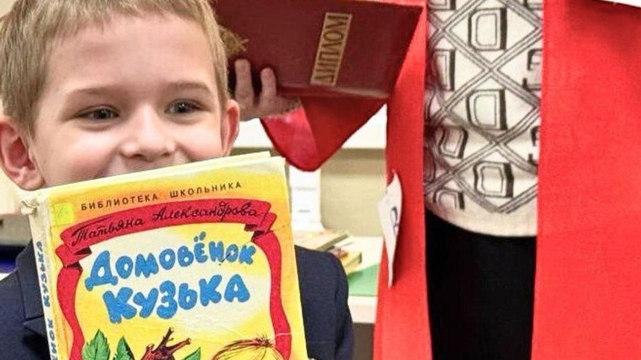 14 февраля в Ульяновске состоится традиционная ...