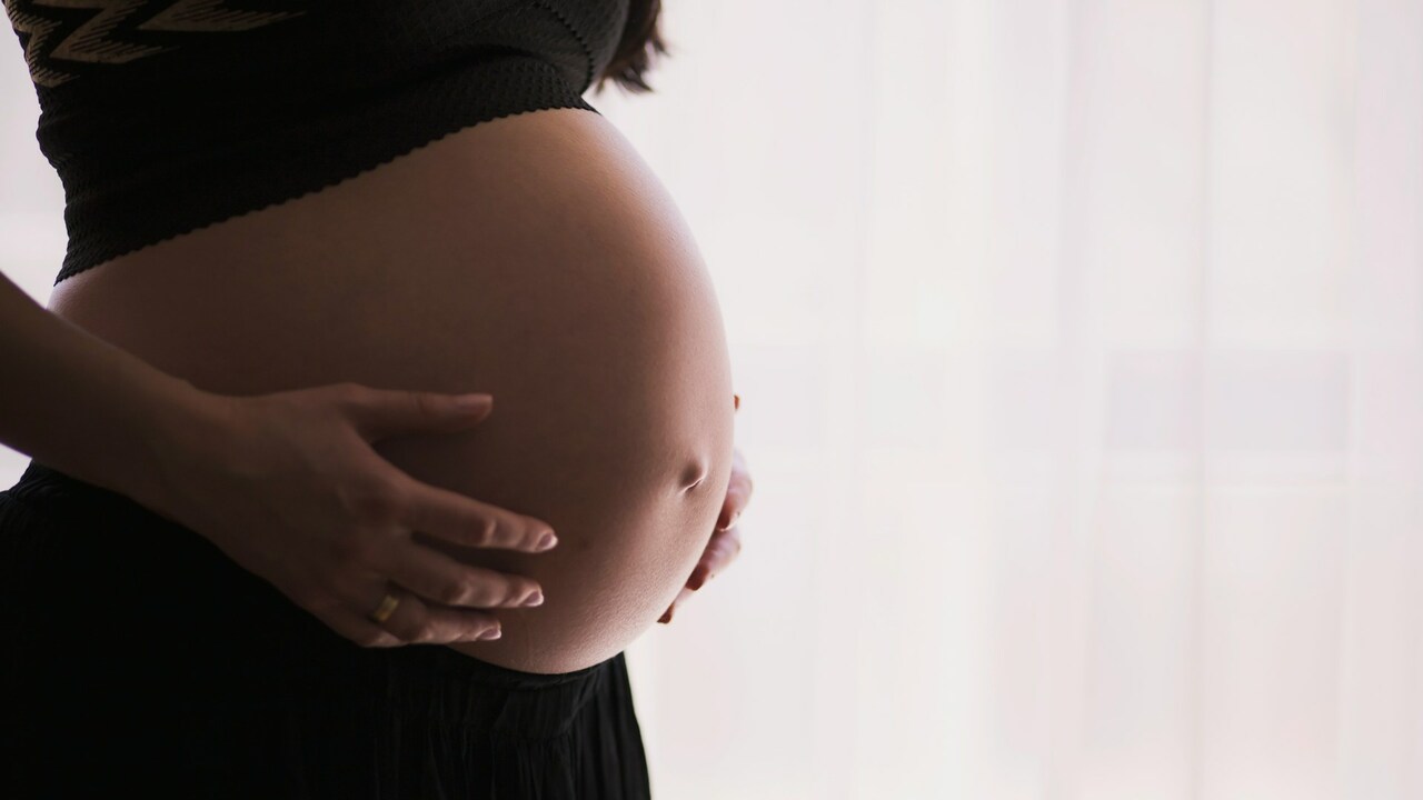 В Ульяновске домашнему тирану дали 4,5 года за жестокое обращение и смерть беременной В Ленинском районном суде Ульяновска зав...