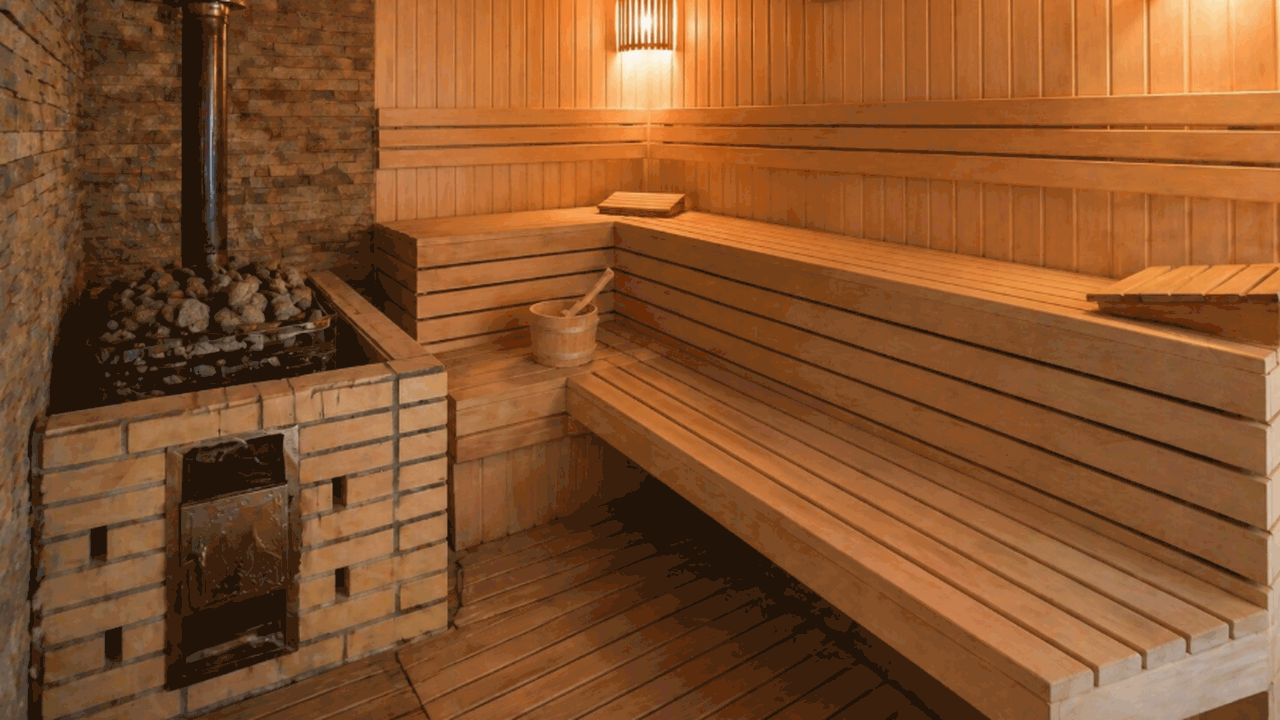 Региональная прокуратура Ульяновской области ве...